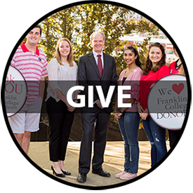 Alumni-Circles-Give_0.png