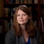 Dr. Brita Lorentzen