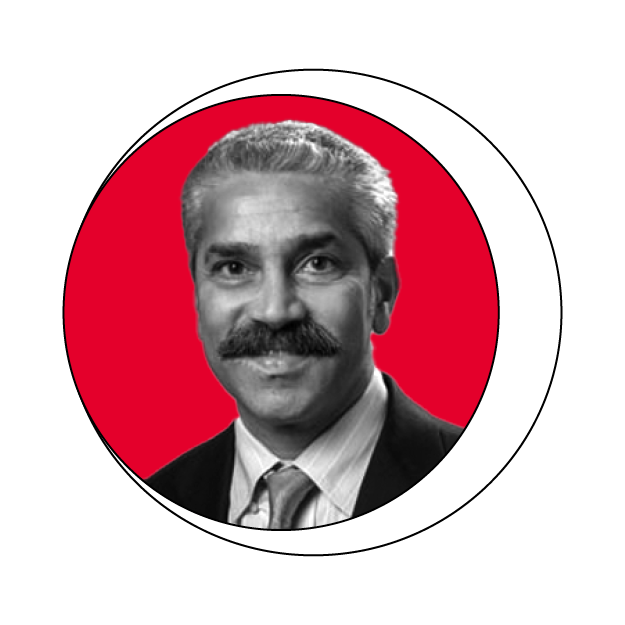 Dr. Sangram "sam" Sisodia